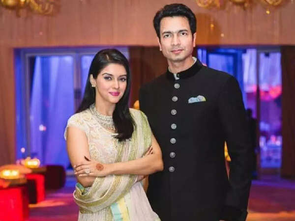 Rahul Sharma