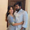 Article image for: When cinema meets business: Asin to Nivetha Pethuraj, South Indian actresses who married entrepreneurs