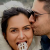 ​Akanksha on Their 10-Year Age Gap