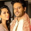 ​How Gaurav Khanna Met Akanksha Chamola