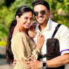 Who is Akanksha Chamola?