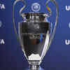 UEFA Champions League draw LIVE Updates: Blockbuster matches; All matchups revealed
