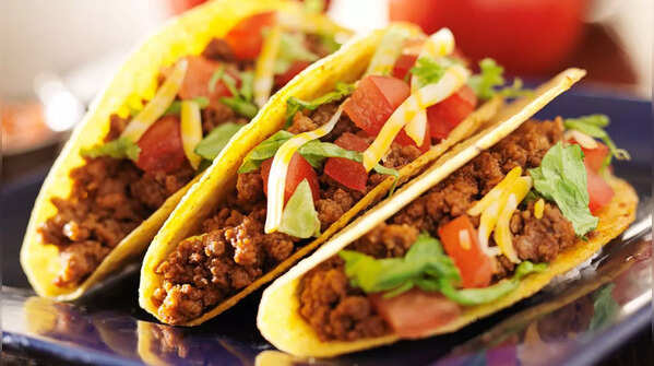 Tacos