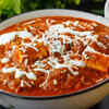 Shahi Paneer