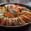 Ratatouille