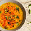 Dal