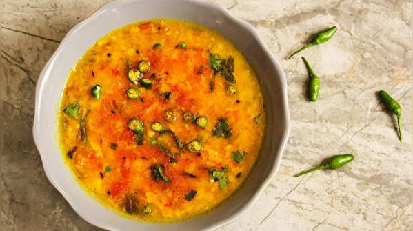 Dal