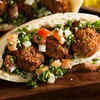 Falafel