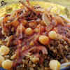 Koshary