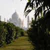 Mehtab Bagh