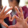 Relationships progress rapidly,no boring days