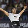 Neeraj Chopra at Diamond League Final LIVE: India's two-time Olympic medallist targets glory in Zurich