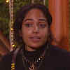 Nimisha
