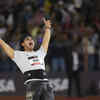 Neeraj Chopra at Diamond League Final Highlights: Neeraj Chopra clinches second place; Julian Weber smashes 90m-mark twice