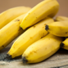 Bananas