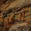 Cliff Village of Bandiagara, Mali
