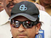 Don't put pressure on Virat Kohli: Sachin Tendulkar