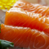 Let’s talk protein