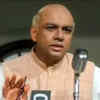 ​'Sardar'