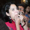 Article image for: Laughing it loud @ 1 Boulevard