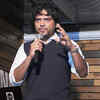 Article image for: Laughing it loud @ 1 Boulevard