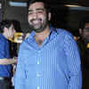 Article image for: Laughing it loud @ 1 Boulevard