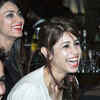 Article image for: Laughing it loud @ 1 Boulevard