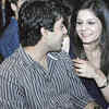 Article image for: Laughing it loud @ 1 Boulevard