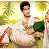 Param Sundari Movie Review and Release Live Updates: Sidharth Malhotra and Janhvi Kapoor’s charming chemistry anchors this rom-com