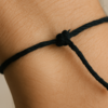 Black Thread: