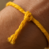 Yellow Thread: