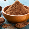 Boosts immunity