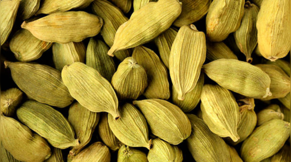 Provides powerful antioxidant protection