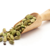 Reduces nausea and vomiting