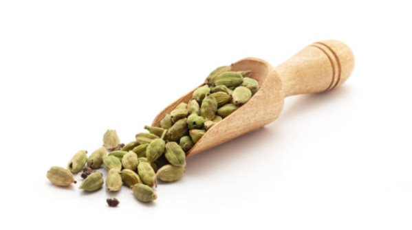 Reduces nausea and vomiting