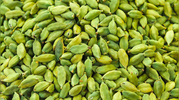 Relieves acidity and heartburn