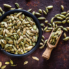 Improves digestion