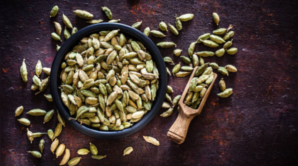Improves digestion