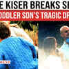 Article image for: <i class="tbold">emilie kiser</i> Issues Heartbreaking Statement After 3-Year-Old Son Drowns in Backyard Pool