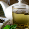 Article image for: Green <i class="tbold">tea rituals</i>: Antioxidant powerhouse
