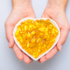Omega-3 Fatty Acids
