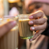 Chai - India’s shared cup