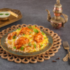 Biryani - the feast everyone claims