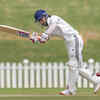 Duleep Trophy 2025 Live Score: North Zone extend lead past 600 against East Zone