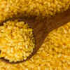 Moong dal