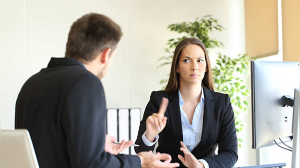 Use emotions as data, not drama
