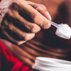 Myth 4: All creatine supplements are created equally