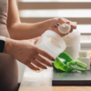 Myth 3: Creatine requires loading and cycling off