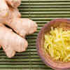 What does Ayurveda say?
