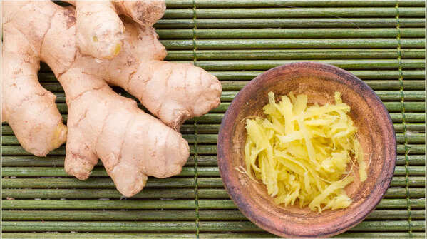 What does Ayurveda say?